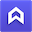 1189oakviewrd.com favicon